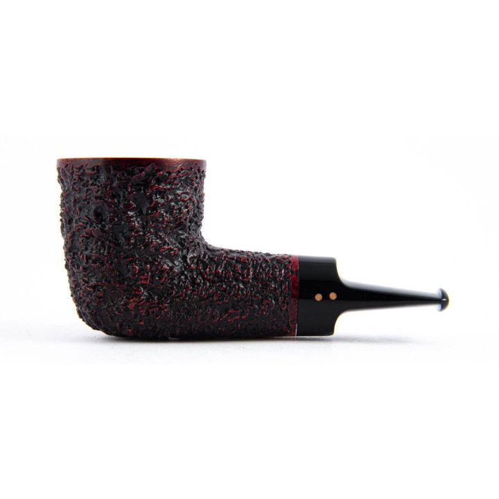 Pipe Radice - Rind AREO REVERSE