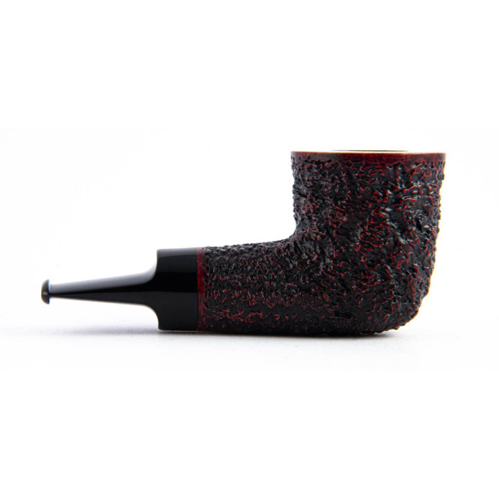 Pipa Radice - Rind AREO REVERSE
