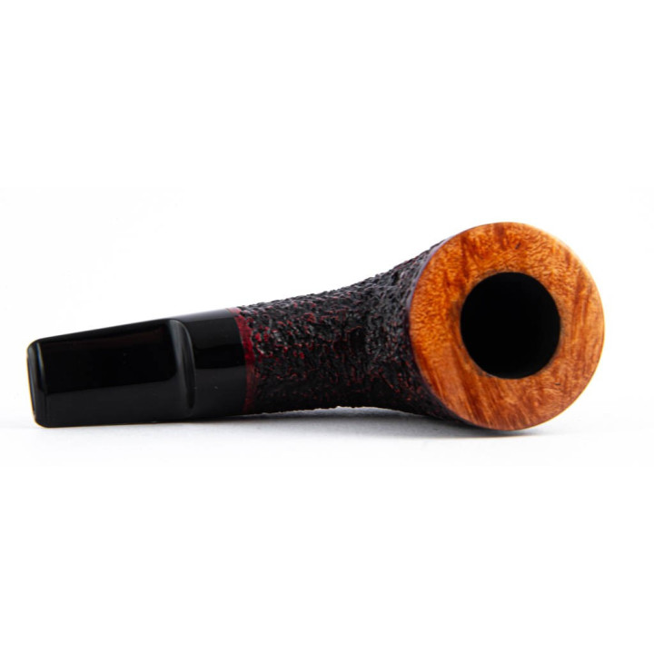 Pipe Radice - Rind AREO REVERSE