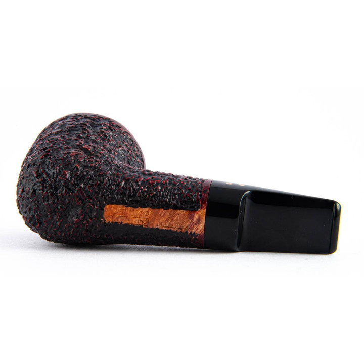 Pipe Radice - Rind AREO REVERSE