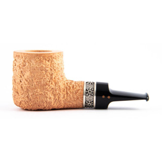 Pipe Radice - Rind Pure Special Edition SUMMER