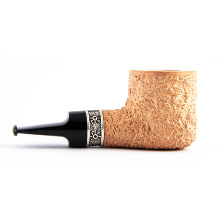 Pipe Radice - Rind Pure Special Edition SUMMER