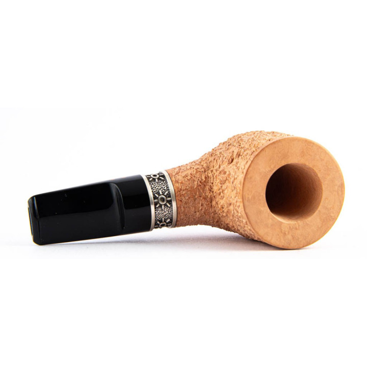 Pipe Radice - Rind Pure Special Edition SUMMER