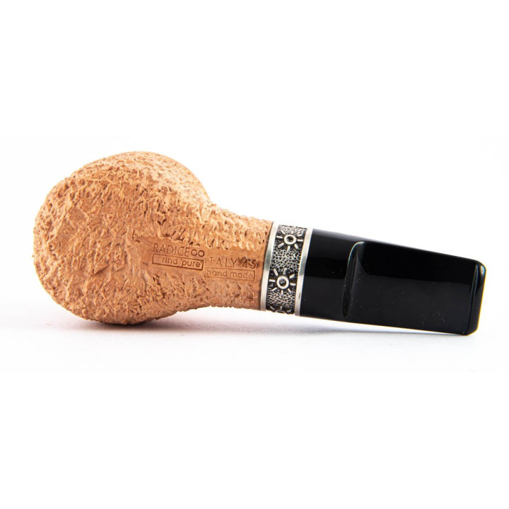 Pipe Radice - Rind Pure Special Edition SUMMER
