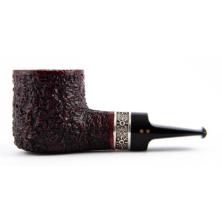 Pipa Radice - Rind Special Edition SUMMER