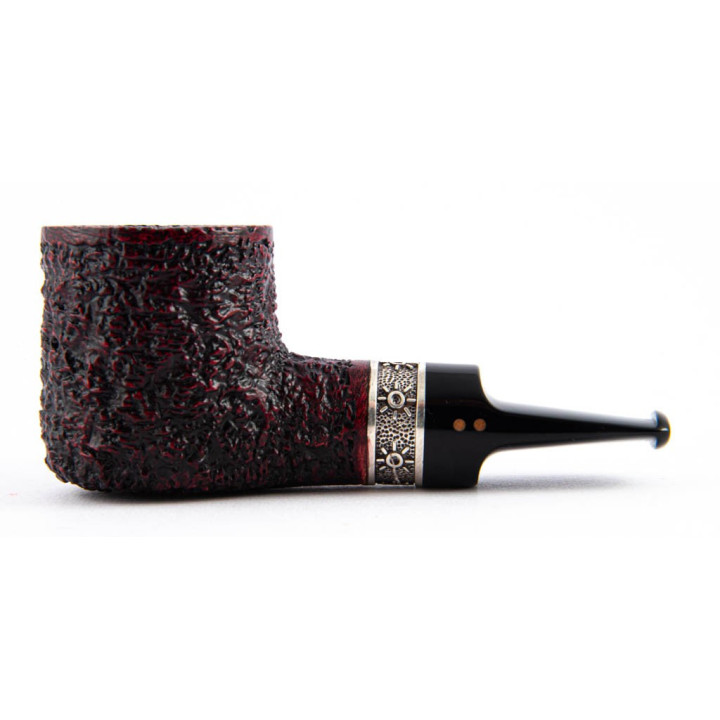 Pipe Radice - Rind Special Edition SUMMER