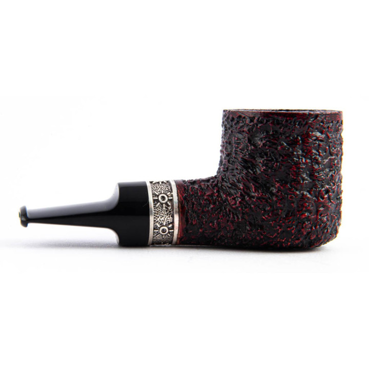 Pipa Radice - Rind Special Edition SUMMER
