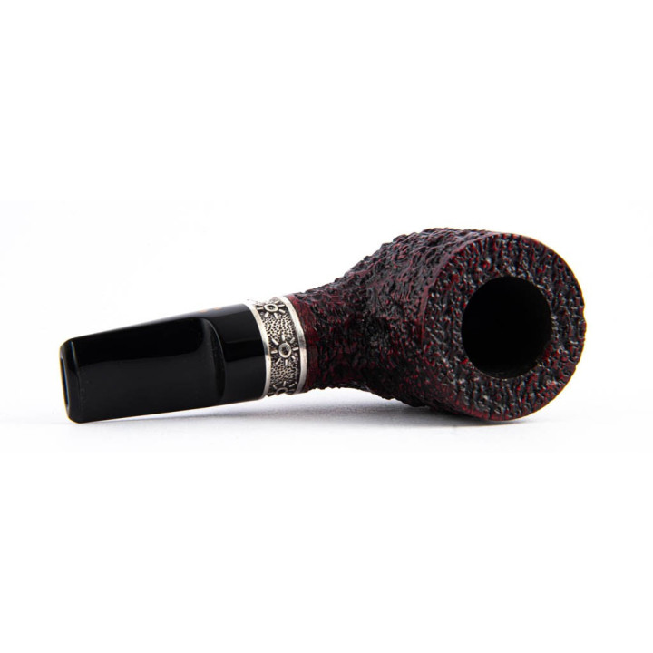 Pipe Radice - Rind Special Edition SUMMER