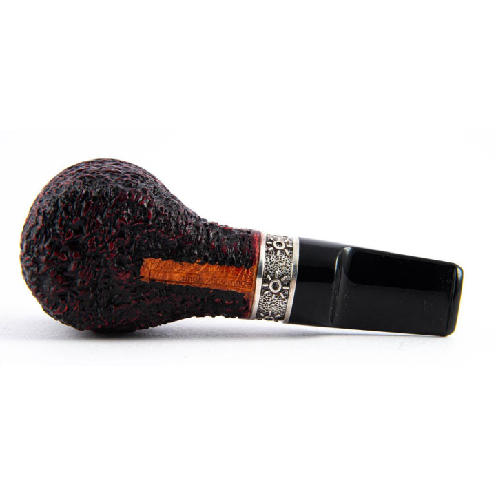 Pipe Radice - Rind Special Edition SUMMER