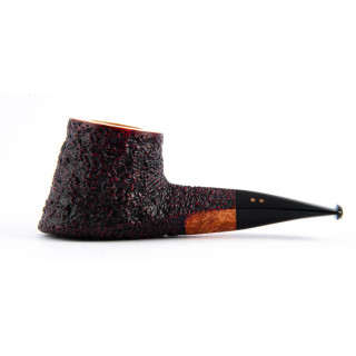 Pipa Radice - Rind Toto - 55
