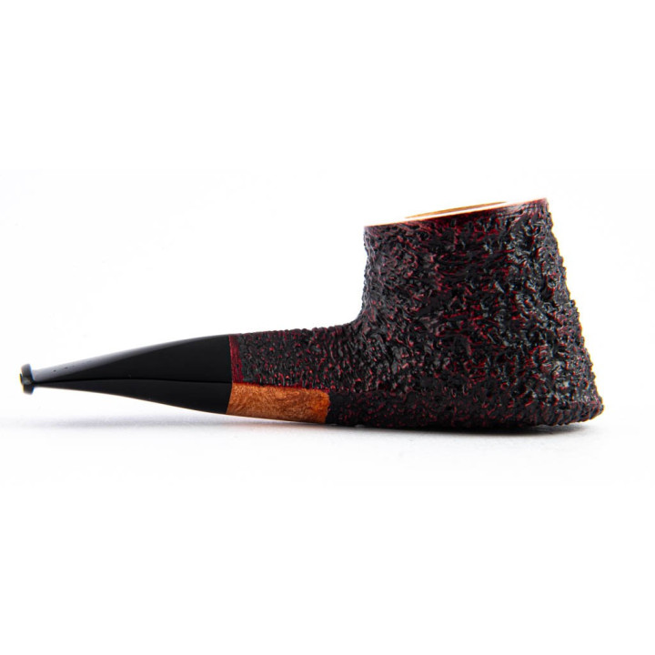 Pipa Radice - Rind Toto - 55