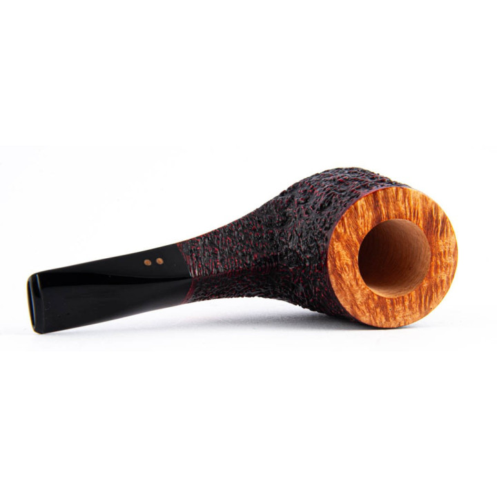 Pipe Radice - Rind 55