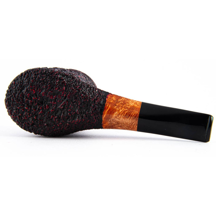 Pipe Radice - Rind 55
