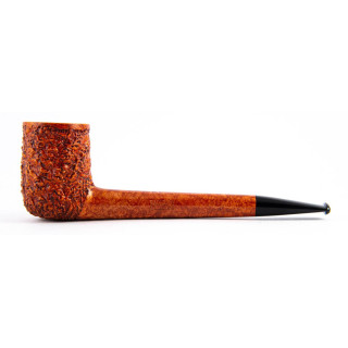 Pipe Radice - Rind Liverpool G