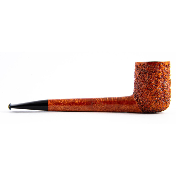 Pipe Radice - Rind Liverpool G