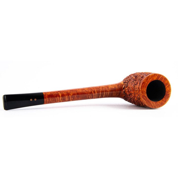 Pipa Radice - Rind Liverpool G