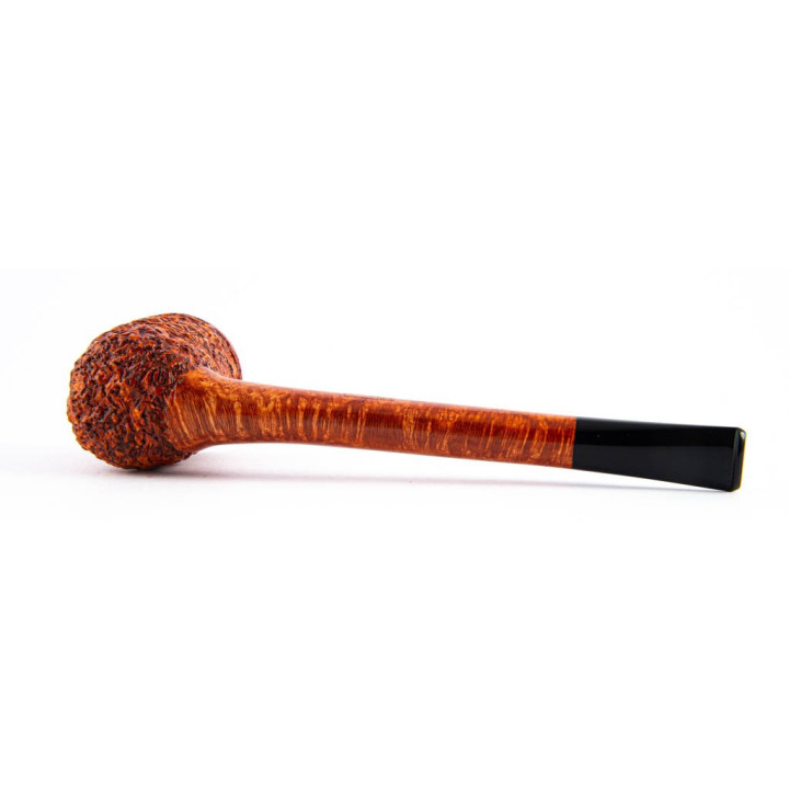 Pipa Radice - Rind Liverpool G