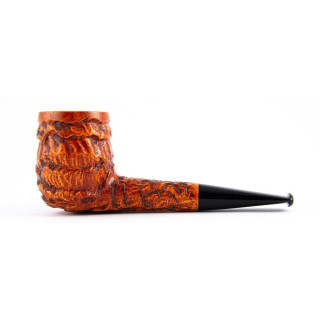 Pipe Radice - Underwood Billiard