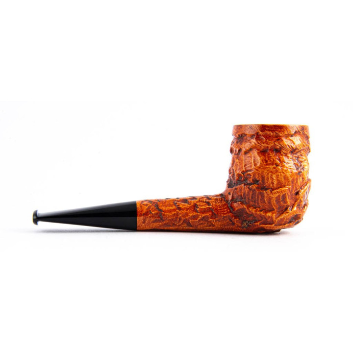 Pipe Radice - Underwood Billiard