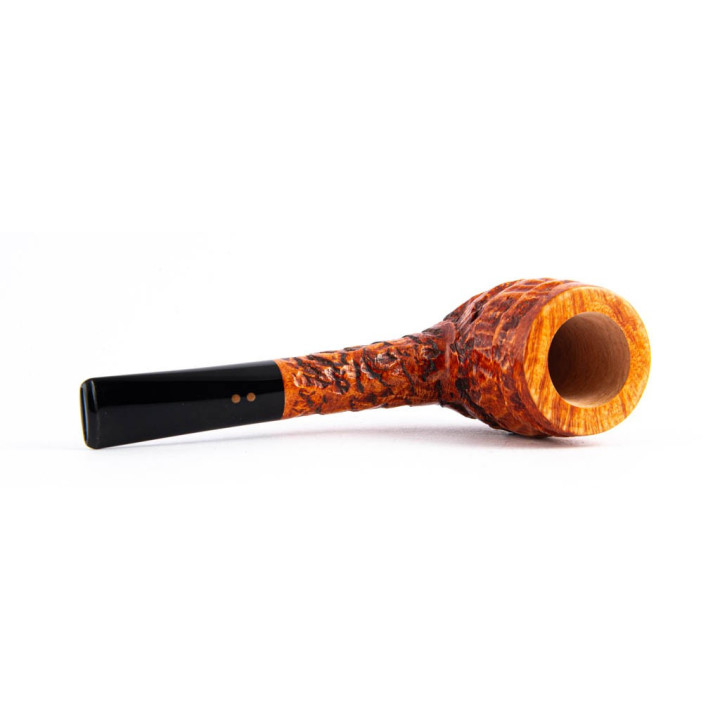 Pipa Radice - Underwood Billiard