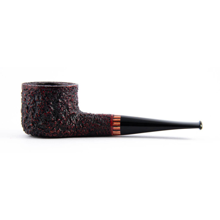 Pipa Radice - Rind