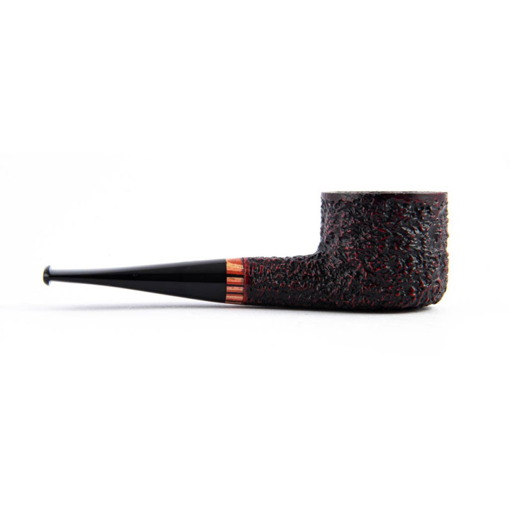 Pipa Radice - Rind
