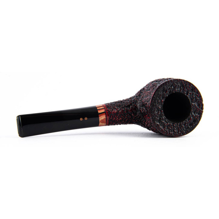 Pipa Radice - Rind