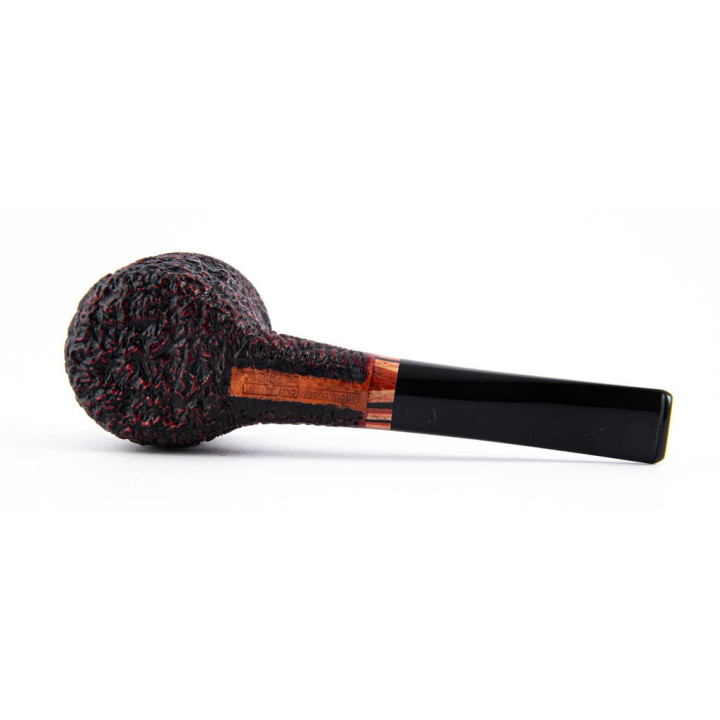 Pipa Radice - Rind