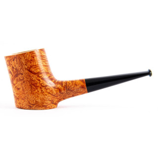 Pipa Radice - Clear Tronchetto