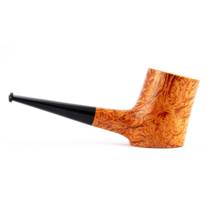 Pipe Radice - Clear Poker