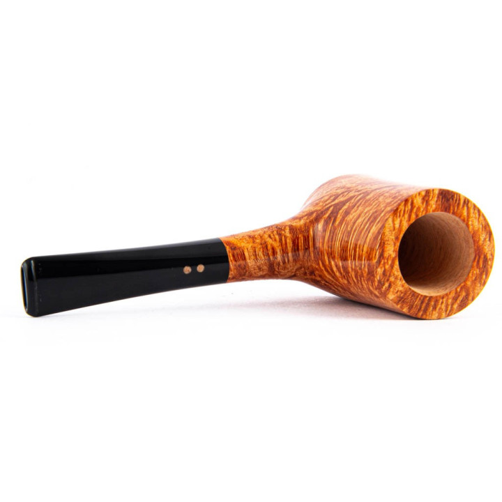Pipe Radice - Clear Poker