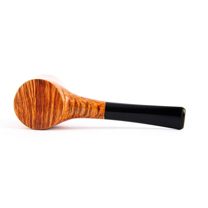Pipe Radice - Clear Poker