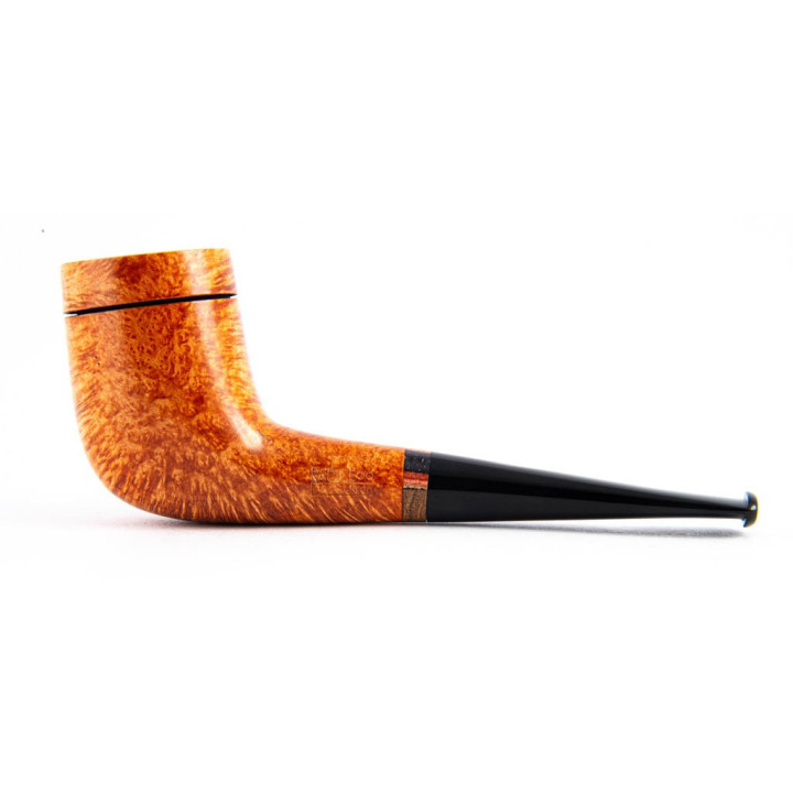 Pipa Radice - Clear