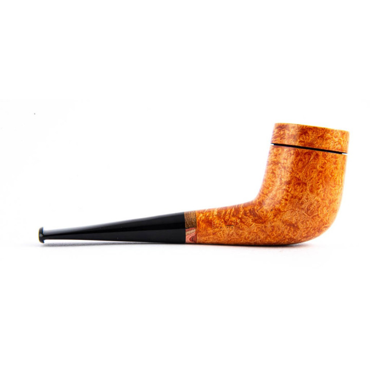 Pipe Radice - Clear 