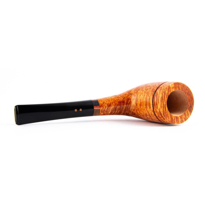 Pipe Radice - Clear 