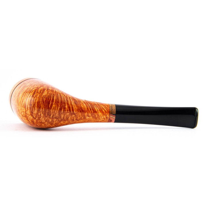 Pipe Radice - Clear 