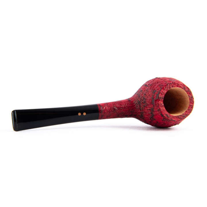 Pipe Radice - Silk Cut 