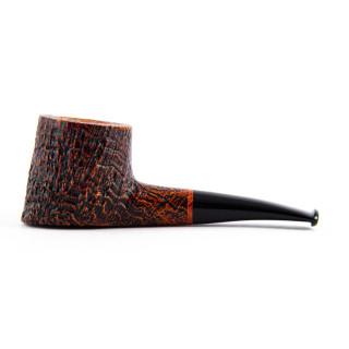 Pipe Radice - Silk Cut Limited Edition Mini 55