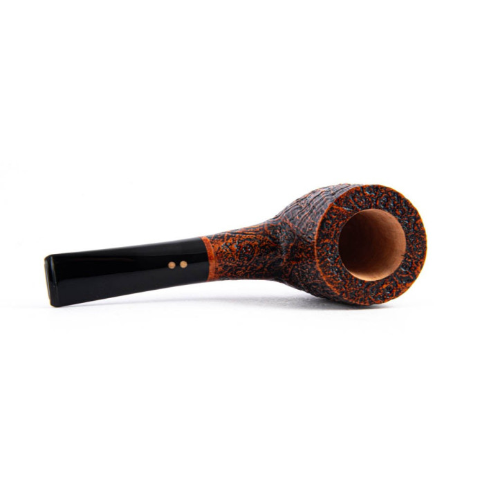Pipe Radice - Silk Cut Limited Edition Mini 55
