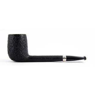 Pipe Dunhill - Shell Briar 5128