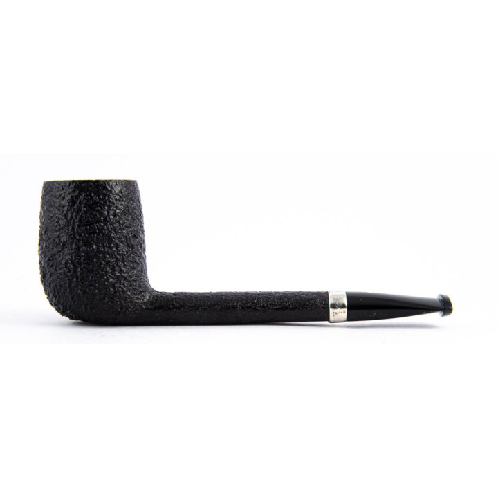 Pipa Dunhill - Shell Briar 5109