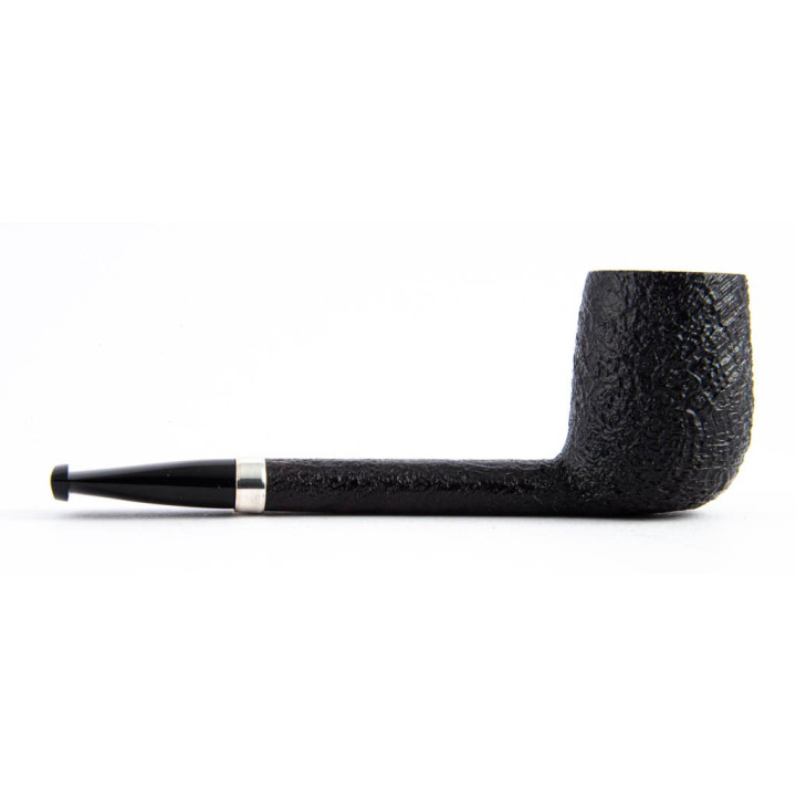Pipe Dunhill - Shell Briar 5128