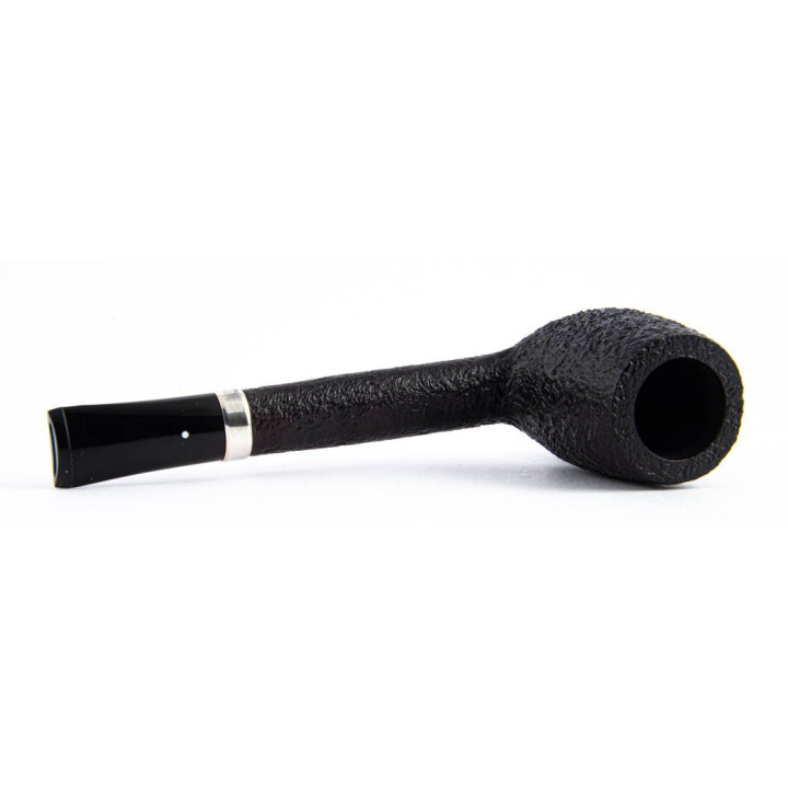 Pipe Dunhill - Shell Briar 5128
