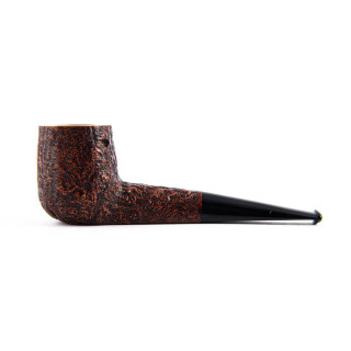 Pipa Castello - Old Antiquari KKKK Shape 67