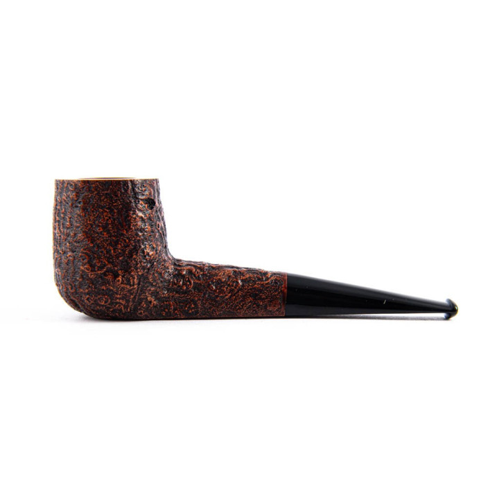Pipa Castello - Old Antiquari KKKK Shape 67