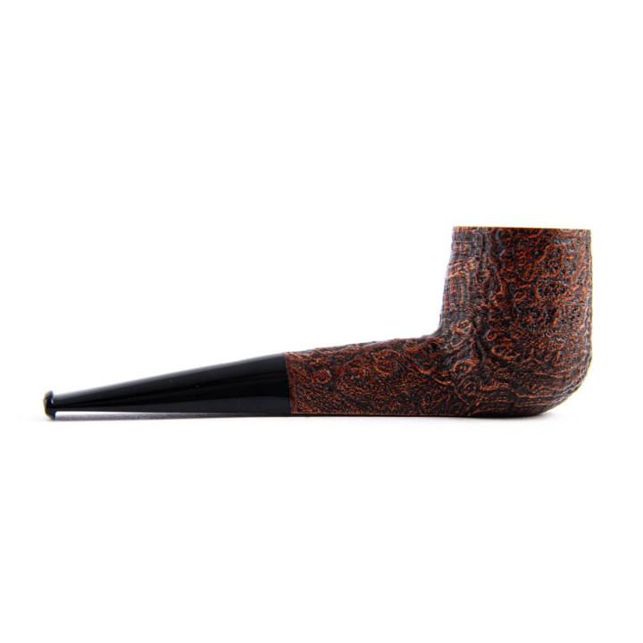 Pipa Castello - Old Antiquari KKKK Shape 67