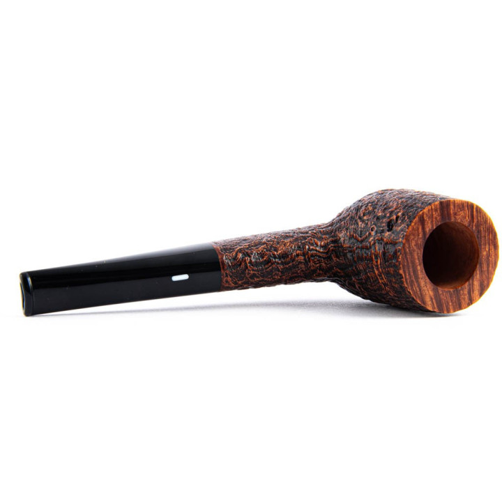 Pipa Castello - Old Antiquari KKKK Shape 67