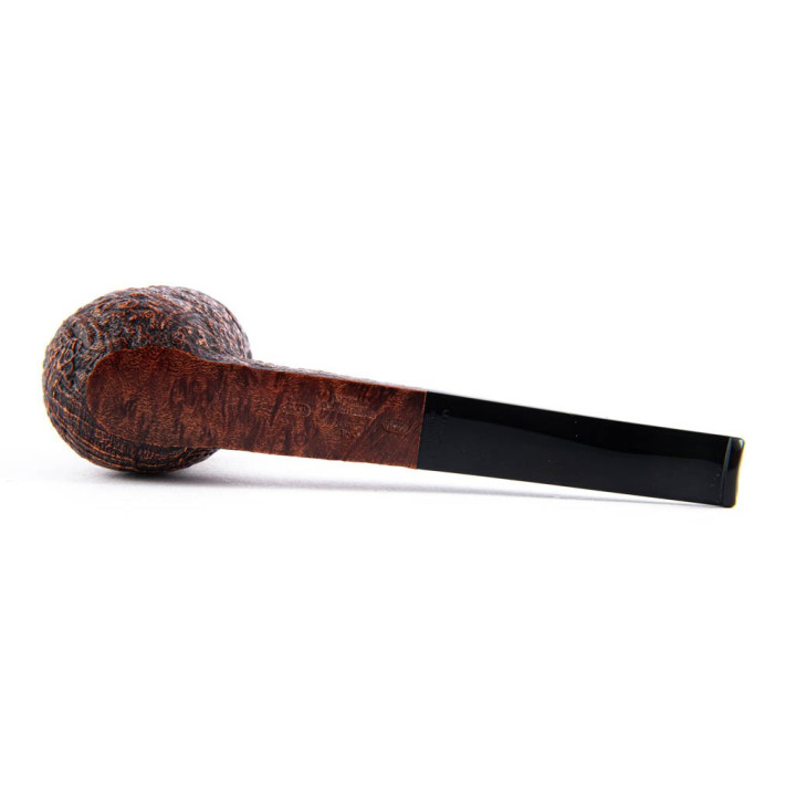 Pipe Castello - Old Antiquari KKKK Shape 67