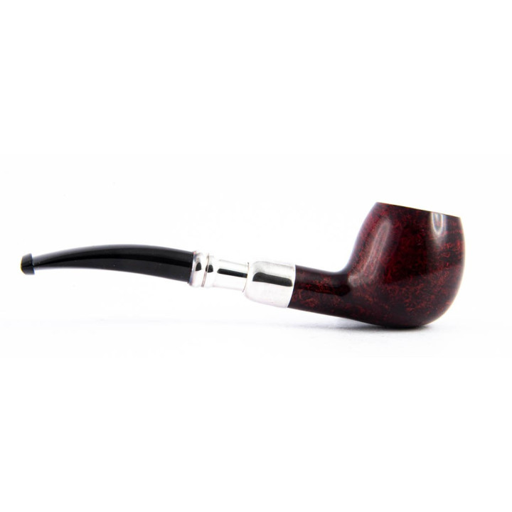 Pipe Dunhill Box Set SPECIAL SILVER SPIGOT