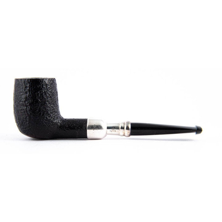Pipe Dunhill Box Set SPECIAL SILVER SPIGOT